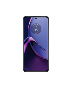 Motorola Moto G84 5G, 256GB, 12GB RAM, Midnight Blue, Цвят: Midnight Blue