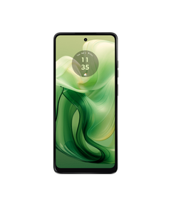 Motorola Moto G24, 8GB RAM, 128GB, Ice Green, Цвят: Ice Green