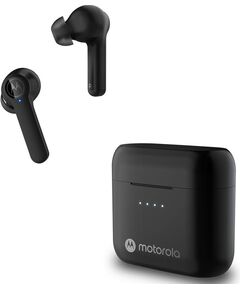 Безжични слушалки Motorola Moto Buds-S ANC