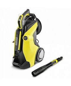 Водоструйка Karcher K 7 Premium Smart Control Flex