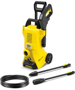 Водоструйка Karcher K 3 Power Control Home