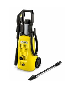 Водоструйка KARCHER K 4 Universal - 1.679-300.0