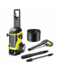 Водоструйка KARCHER  K 7 WCM - 1.317-400.0