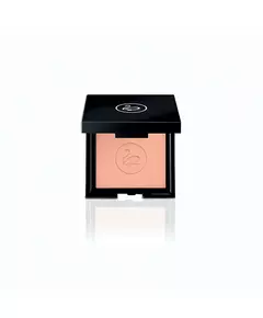 Make Up Essential Eye Shadow True Shadow - сенки за очи True Shadow