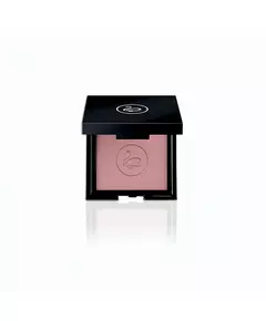 Make Up Essential Eye Shadow True Shadow - сенки за очи True Shadow