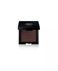 Make Up Essential Eye Shadow True Shadow - сенки за очи True Shadow