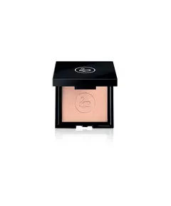 Make Up Essential Eye Shadow True Shadow - сенки за очи True Shadow