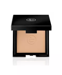 Make Up Compact Powder True Powder - компактна пудра True Powder