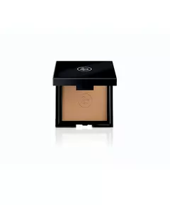 Make Up Compact Powder True Powder - компактна пудра True Powder