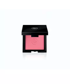 Make Up Essential Powder Blusher True Blush - руж True Blush