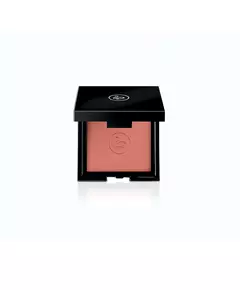 Make Up Essential Powder Blusher True Blush - руж True Blush