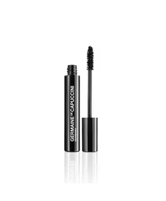 Make Up Extreme Volume Mascara Exorbitant - спирала за очи Exorbitant