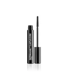 Make Up Definition Mascara with Panoramic Effect Utopic - спирала за очи Utopic