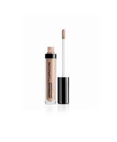 Make Up Magical Concealer - коректор