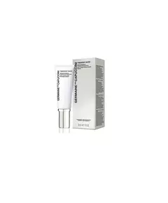 Timexpert White Spot Correction Serum - коригиращ крем за тъмни петна