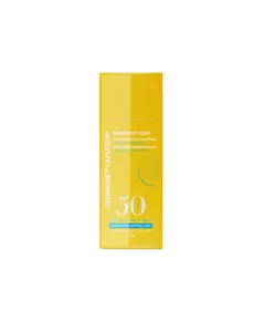 Timexpert Sun Анти-ейдж флуид лице SPF50