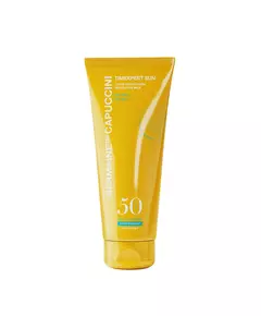 Timexpert Sun Защитно мляко тяло SPF50 