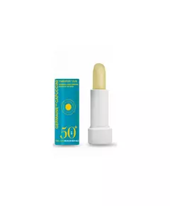 Timexpert Sun ESSENTIAL - балсам за устни SPF50+ 