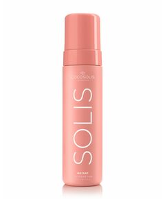 COCOSOLIS SOLIS Instant Weekend Tan