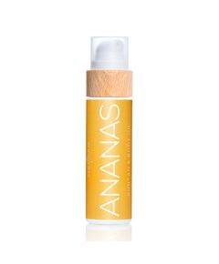 COCOSOLIS ANANAS Suntan & Body Oil