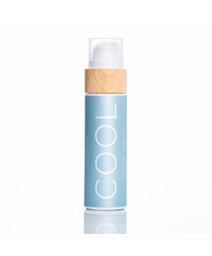 COCOSOLIS COOL After Sun Oil