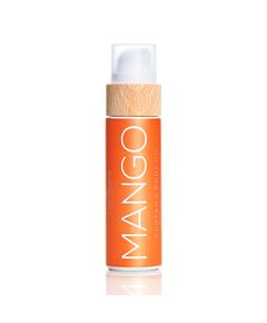 COCOSOLIS MANGO Suntan & Body Oil