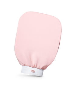 COCOSOLIS Premuim Exfoliating Mitt