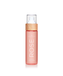 COCOSOLIS ROSESoothing Spray Toner