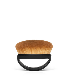 COCOSOLIS Premium Self-tanning Brush