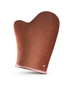 COCOSOLIS Premuim Self-tanning Mitt