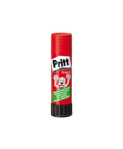 Henkel Сухо лепило Pritt, 10 g