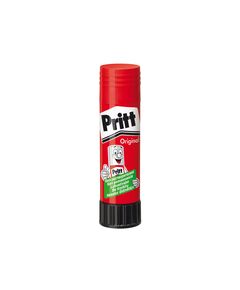 Henkel Сухо лепило Pritt, 20 g