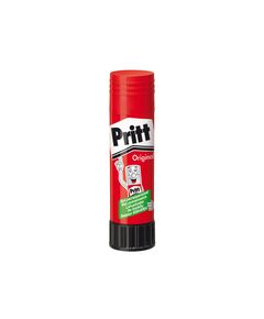 Henkel Сухо лепило Pritt, 40 g