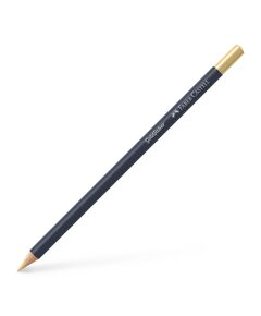 Faber-Castell Цветен молив Goldfaber, № 250, златен