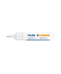 Milan Коректор-писалка Mini, 5 ml