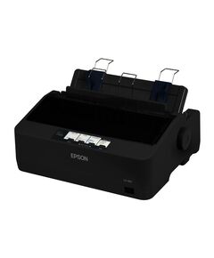 Epson Матричен принтер LX-350, 80 колони