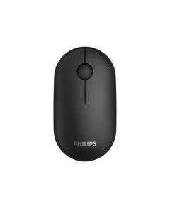 Philips Мишка M354, с Bluetooth 4.0, с кръгъл скролер