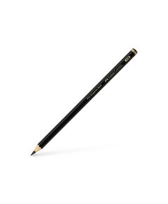 Faber-Castell Молив Pitt Graphite Matt, чернографитен, 10B