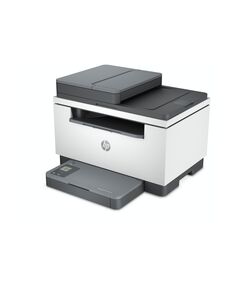 HP Лазерно многофункционално устройство 3 в 1 LaserJet M234sdne, A4, HP+ съвместим