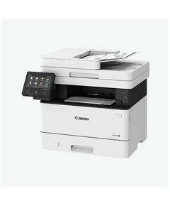 Canon Лазерен принтер 3 в 1 i-Sensys X 1238i II, А4, Wi-Fi