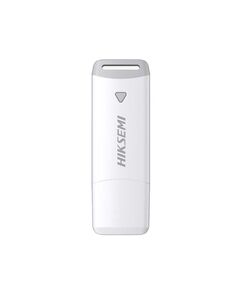 Hiksemi USB флаш памет HS-USB-M220P, USB 3.2, 32 GB