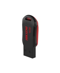 Hiksemi USB флаш памет HS-USB-M200R, USB 2.0, 16 GB