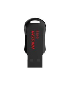 Hiksemi USB флаш памет HS-USB-M200R, USB 2.0, 64 GB