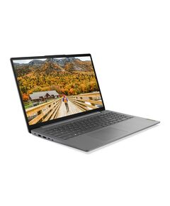 Lenovo Лаптоп Ideapad 3, 15IAU7, 15.6'', Intel Core i5, 512 GB SSD, 16 GB RAM, Windows 11 Pro