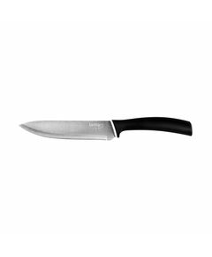 Lamart Кухненски нож Chef, 28.5 cm, острие 15 cm