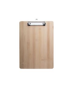 Cool Клипборд Bamboard, бамбуков, 22.5 х 31.5 cm