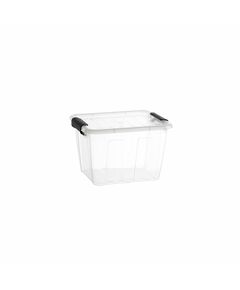 Кутия за съхранение Home Box, 205 x 170 x 134 mm, 3 L