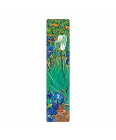 Paperblanks Книгоразделител Van Goghs Irises