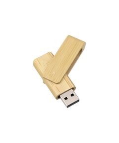 USB флаш памет Twister, USB 2.0, 16 GB