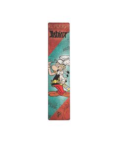 Paperblanks Книгоразделител Asterix the Gaul